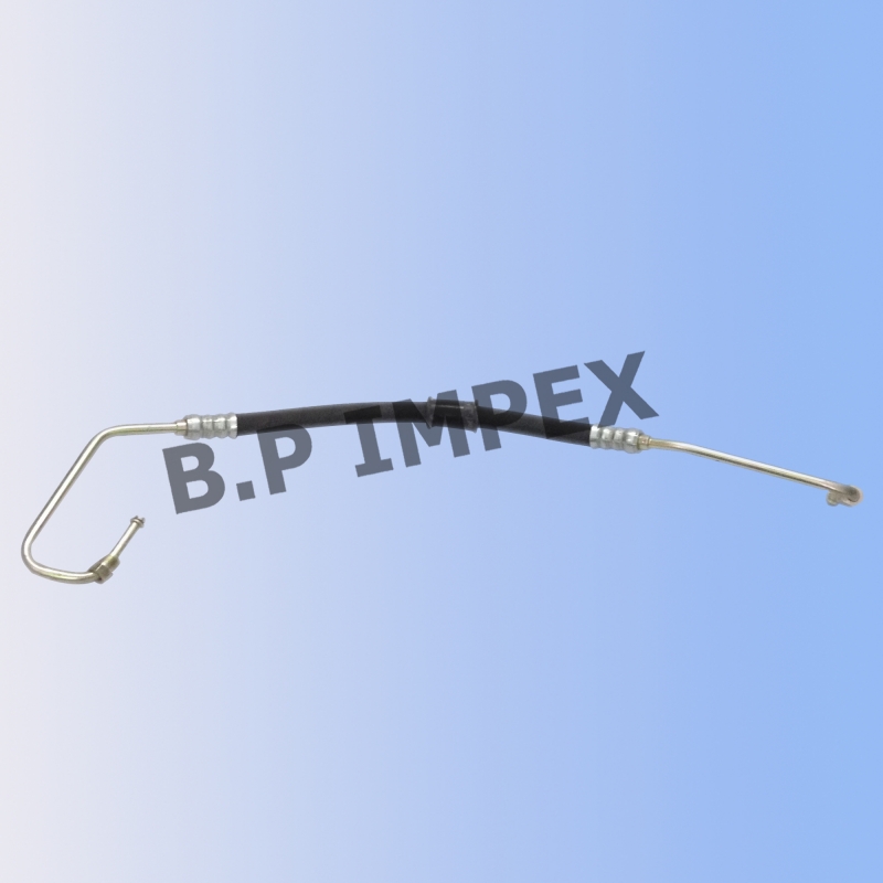 Hose Assy Power Steering 